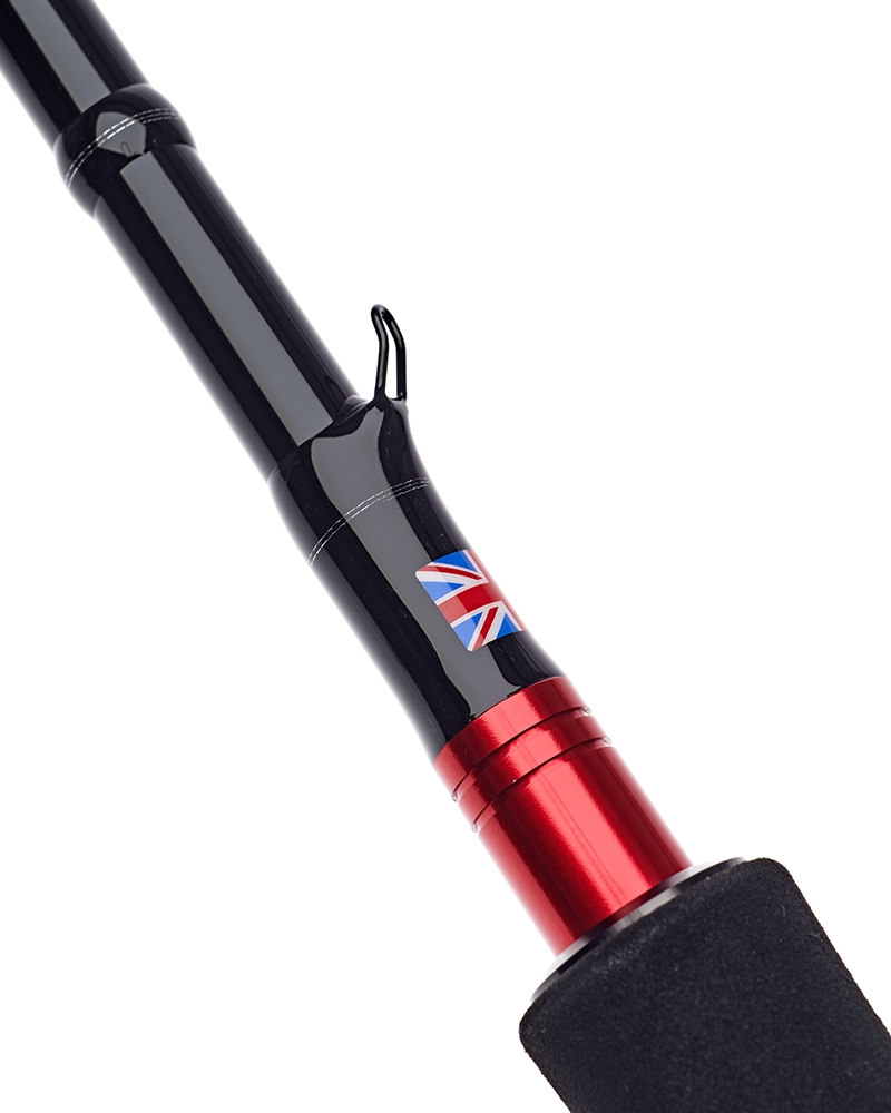 Daiwa Tournament Pro Feeder Rods & Spare Tips BU Model Buy Online Daiwa Tournament Pro Feeder Rods & Spare Tips BU Model Buy Online